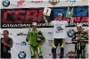 CSBK