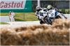 CSBK