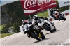 CSBK
