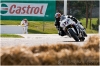 CSBK