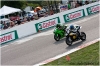 CSBK
