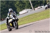 CSBK