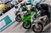 CSBK