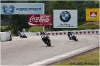 CSBK