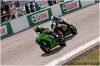 CSBK