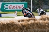 CSBK