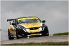 Canadian Touring Car Victoria SpeedFest 2011