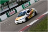 Canadian Touring Car Victoria SpeedFest 2011
