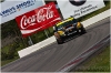 Canadian Touring Car Victoria SpeedFest 2011
