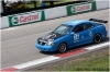 Canadian Touring Car Victoria SpeedFest 2011