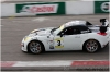 Canadian Touring Car Victoria SpeedFest 2011