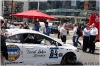 GP of Mosport-Yonge Dundas Square