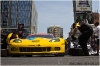 GP of Mosport-Yonge Dundas Square