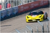 Ferrari Challenge-Honda Indy Toronto 2011