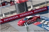 Ferrari Challenge-Honda Indy Toronto 2011