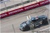 Ferrari Challenge-Honda Indy Toronto 2011