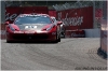 Ferrari Challenge-Honda Indy Toronto 2011