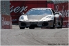 Ferrari Challenge-Honda Indy Toronto 2011