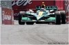 IZOD IndyCar Honda Indy Toronto