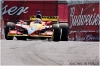 IZOD IndyCar Honda Indy Toronto