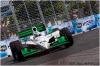 IZOD IndyCar Honda Indy Toronto