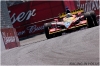 IZOD IndyCar Honda Indy Toronto