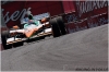 IZOD IndyCar Honda Indy Toronto
