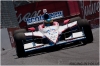 IZOD IndyCar Honda Indy Toronto