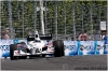 IZOD IndyCar Honda Indy Toronto
