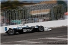 IZOD IndyCar Honda Indy Toronto