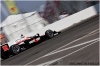 IZOD IndyCar Honda Indy Toronto