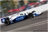 IZOD IndyCar Honda Indy Toronto