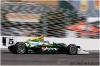 IZOD IndyCar Honda Indy Toronto