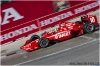 IZOD IndyCar Honda Indy Toronto