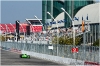IZOD IndyCar Honda Indy Toronto