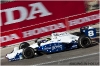 IZOD IndyCar Honda Indy Toronto