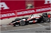 IZOD IndyCar Honda Indy Toronto