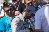 IZOD IndyCar Honda Indy Toronto