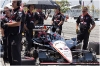 IZOD IndyCar Honda Indy Toronto