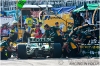 PitStop IndyCar Honda Indy Toronto