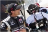 Alex Tagliani