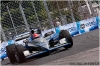 James Hinchcliffe
