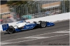James Hinchcliffe