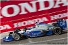 James Hinchcliffe