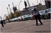 NCATS Honda Indy Toronto