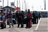 NCATS Honda Indy Toronto