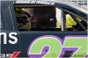 NCATS Honda Indy Toronto
