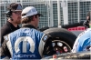 NCATS Honda Indy Toronto