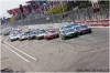 NCATS Honda Indy Toronto
