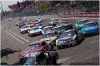 NCATS Honda Indy Toronto